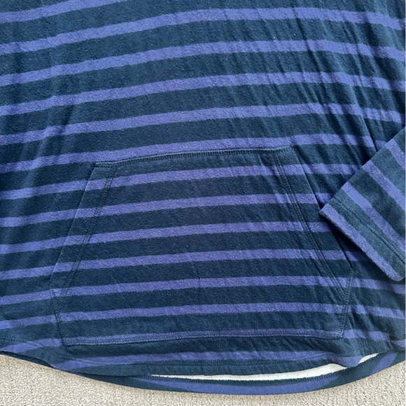 On The Byas Men’s Pullover Hoodie - Picture 2 of 6